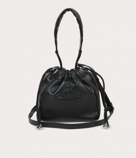 VQSCBA0014_99 (1).JPG